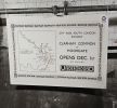 PICTURES/London - Moorgate Station & The Old Operating Theatre/t_20251002_102324.jpg